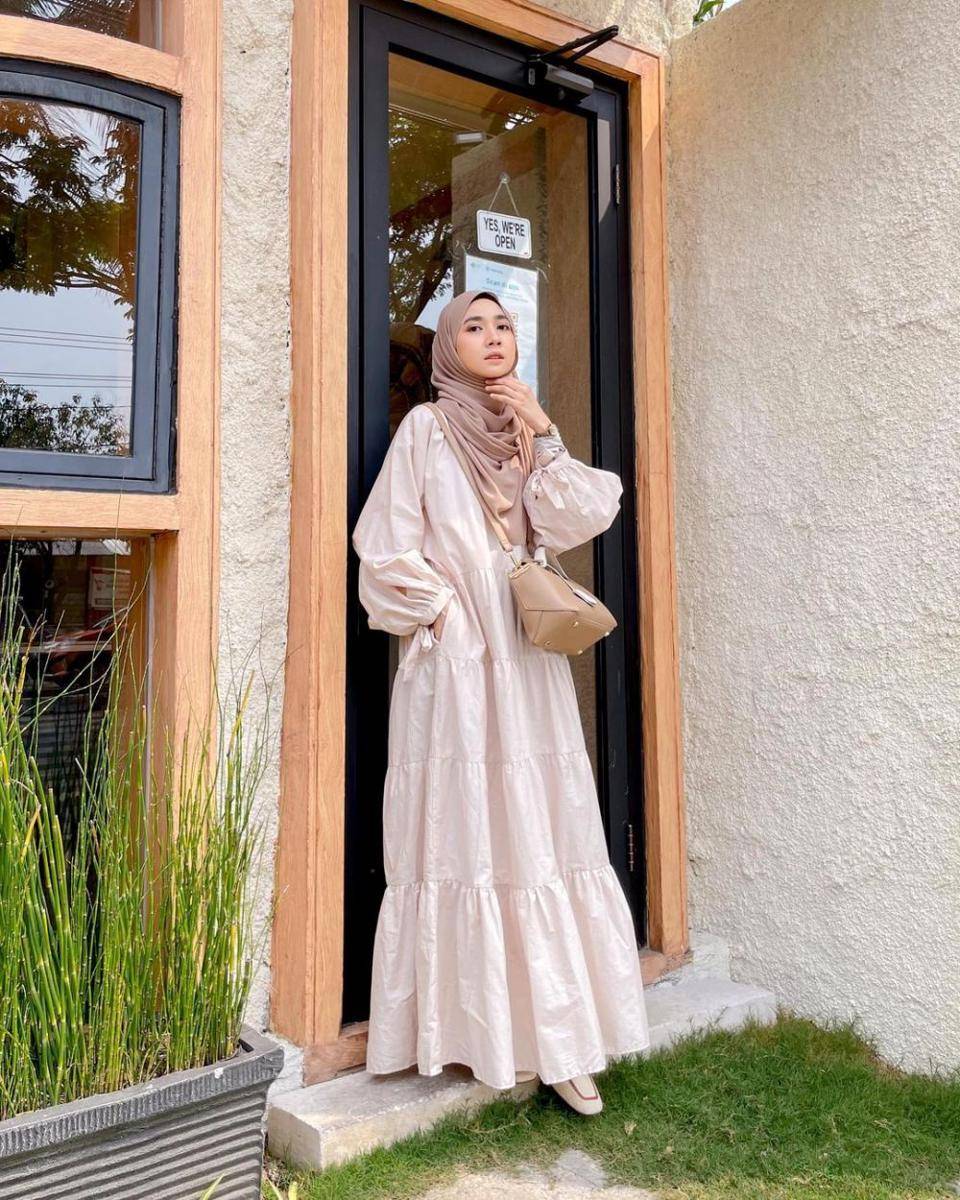 OOTD Richaeu (instagram.com/richaeu)