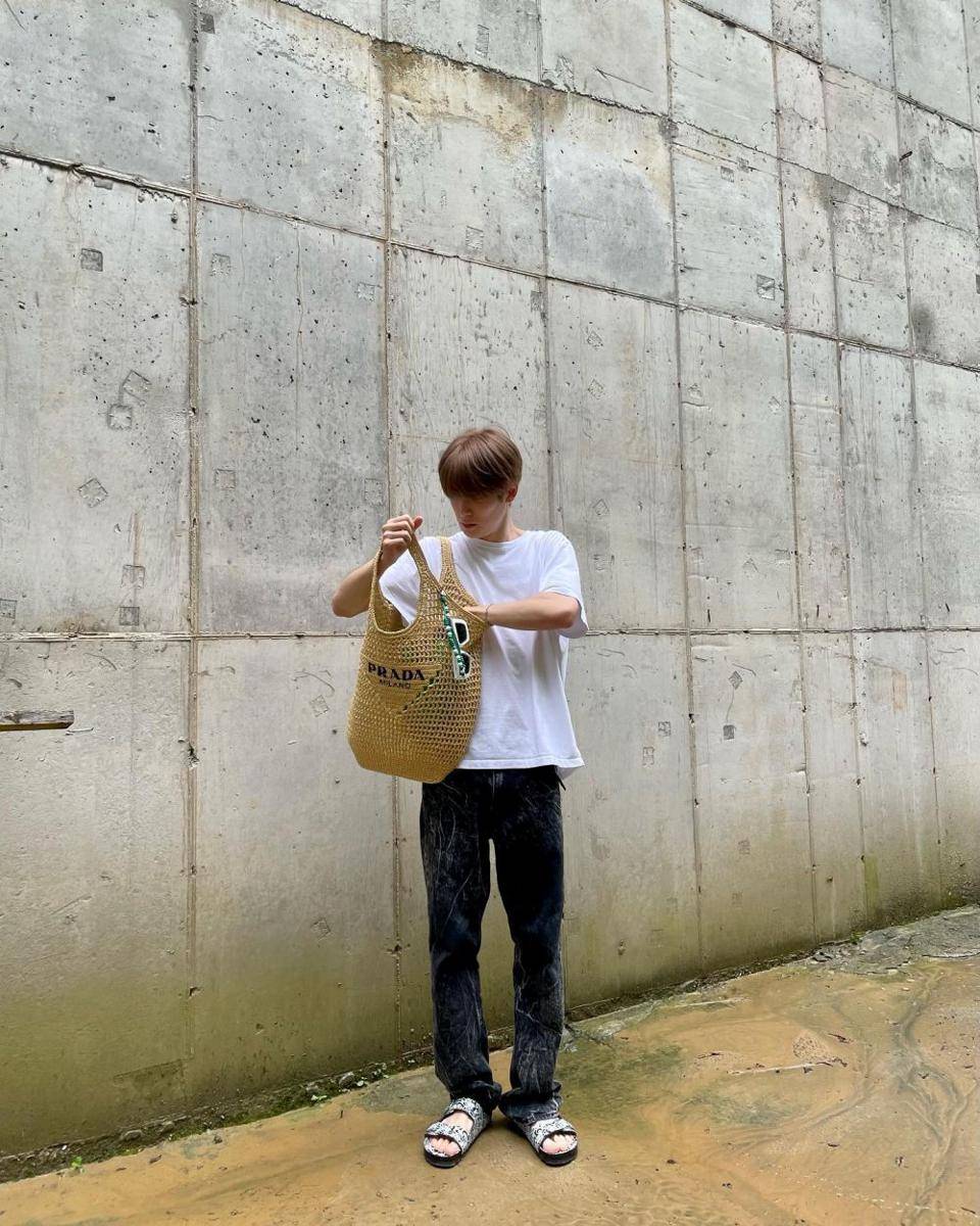 Jaehyun NCT (instagram.com/_jeongjaehyun)
