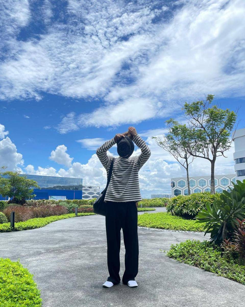 Jaehyun NCT (instagram.com/_jeongjaehyun)