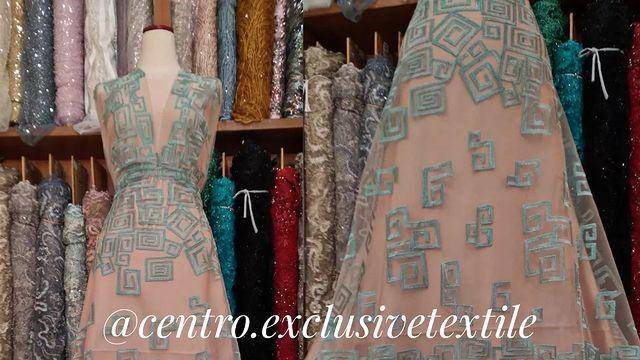 toko quds (instagram.com/centro.exclusivetextile)