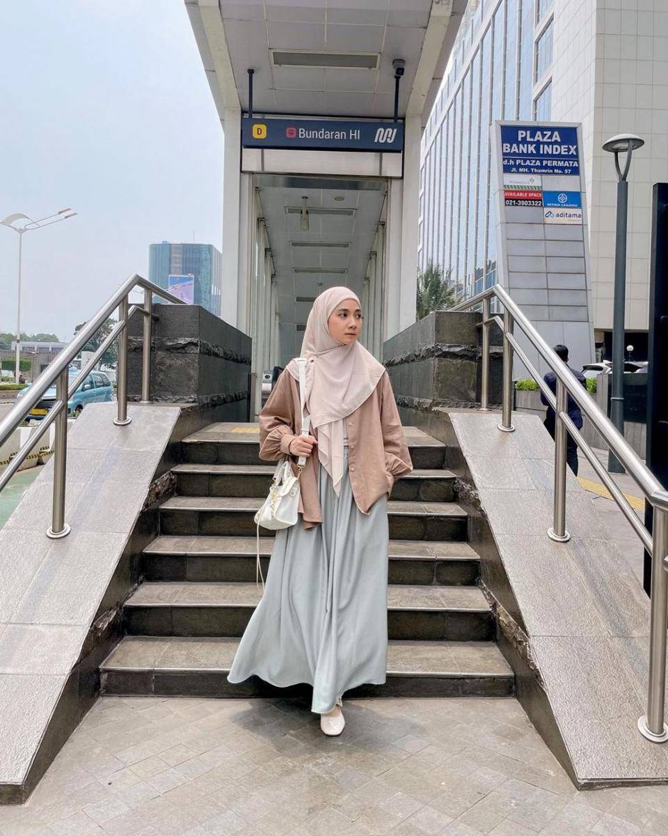 OOTD Richaeu (instagram.com/richaeu)