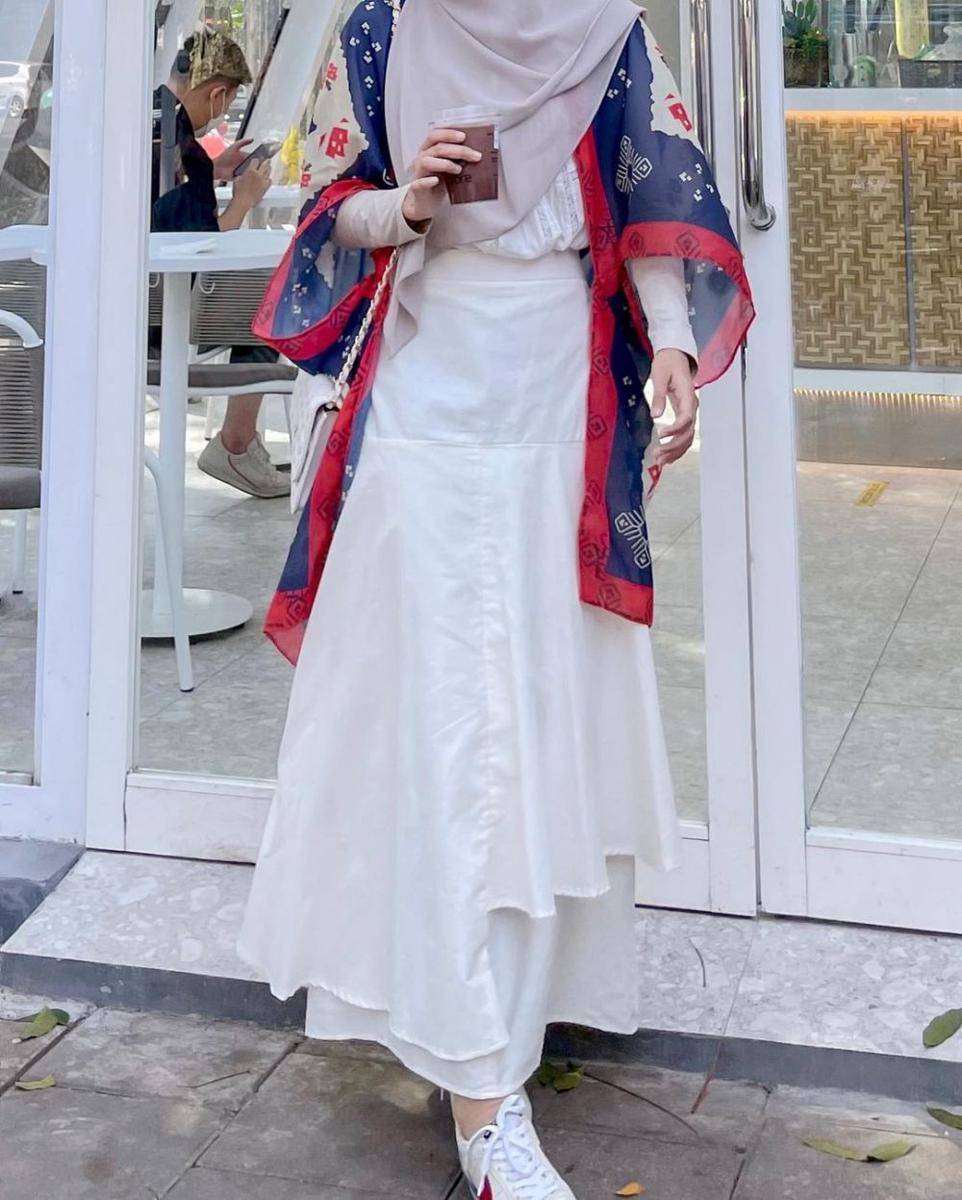 OOTD Richaeu (instagram.com/richaeu)