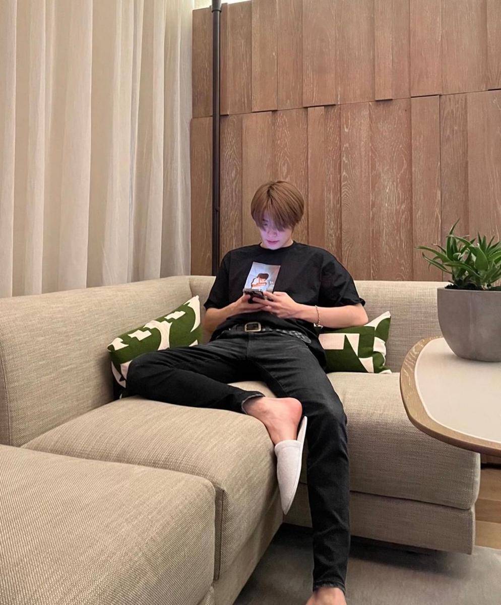 Jaehyun NCT (instagram.com/_jeongjaehyun)