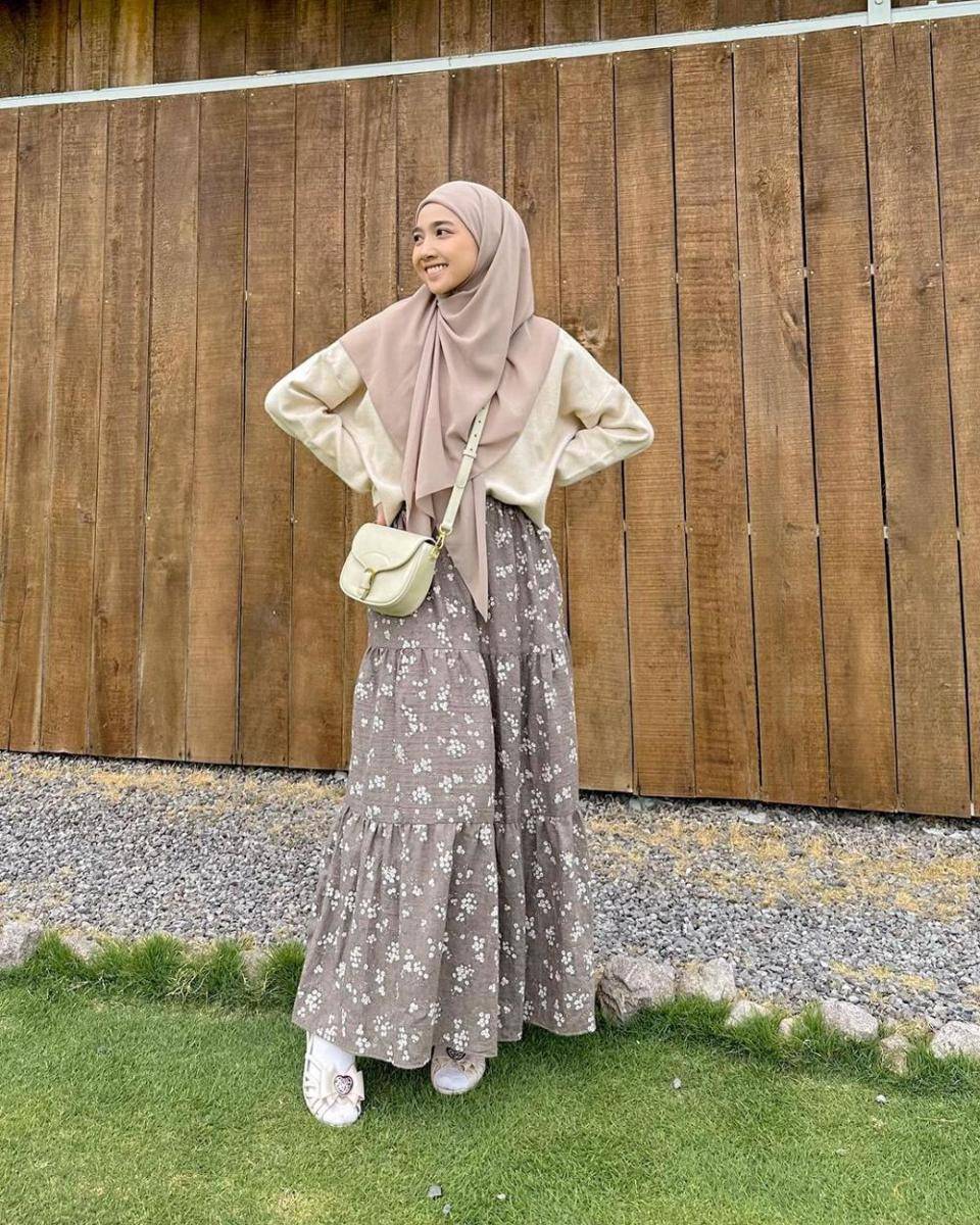 OOTD Richaeu (instagram.com/richaeu)