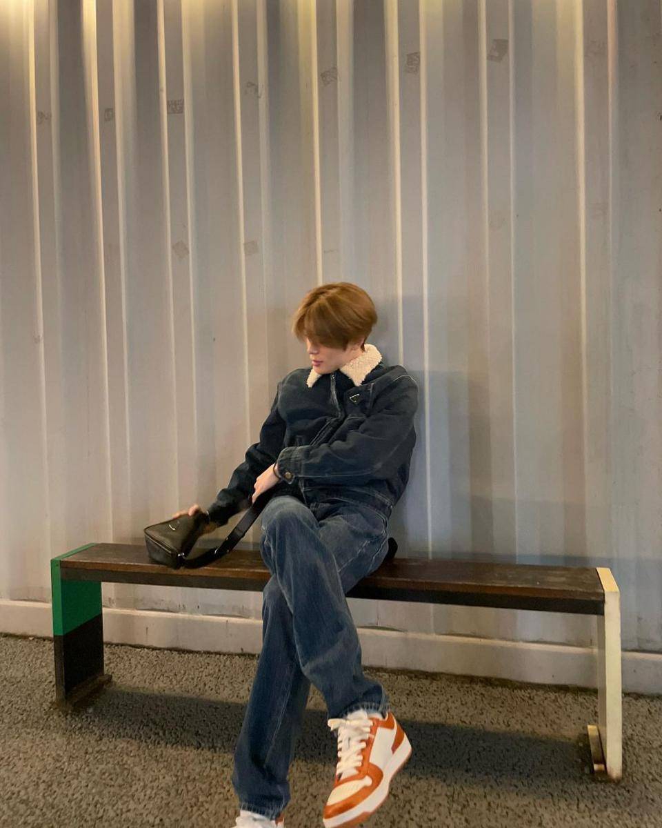 Jaehyun NCT (instagram.com/_jeongjaehyun)