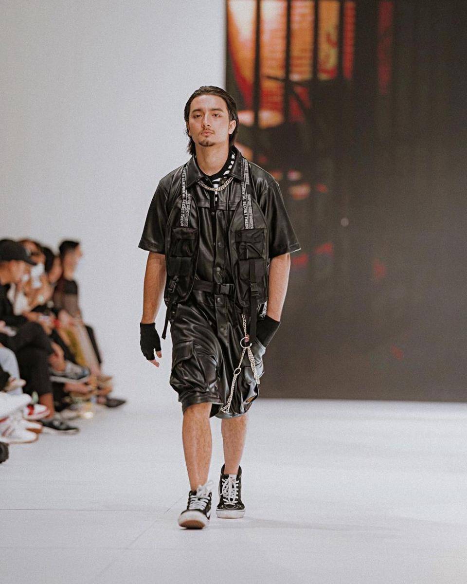 potret Bryan Domani (instagram.com/bryandomani_bd_)