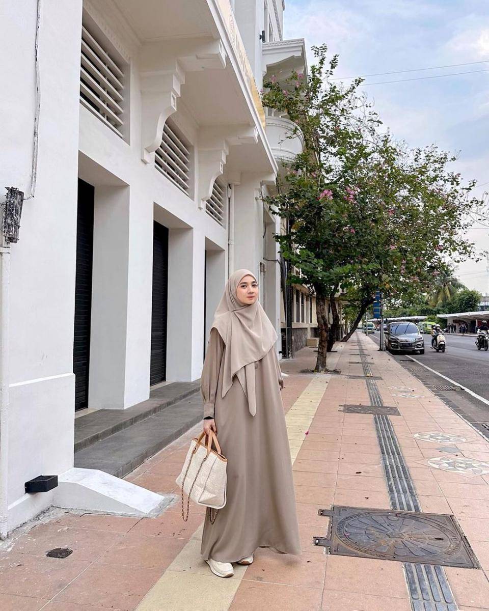 OOTD Richaeu (instagram.com/richaeu)