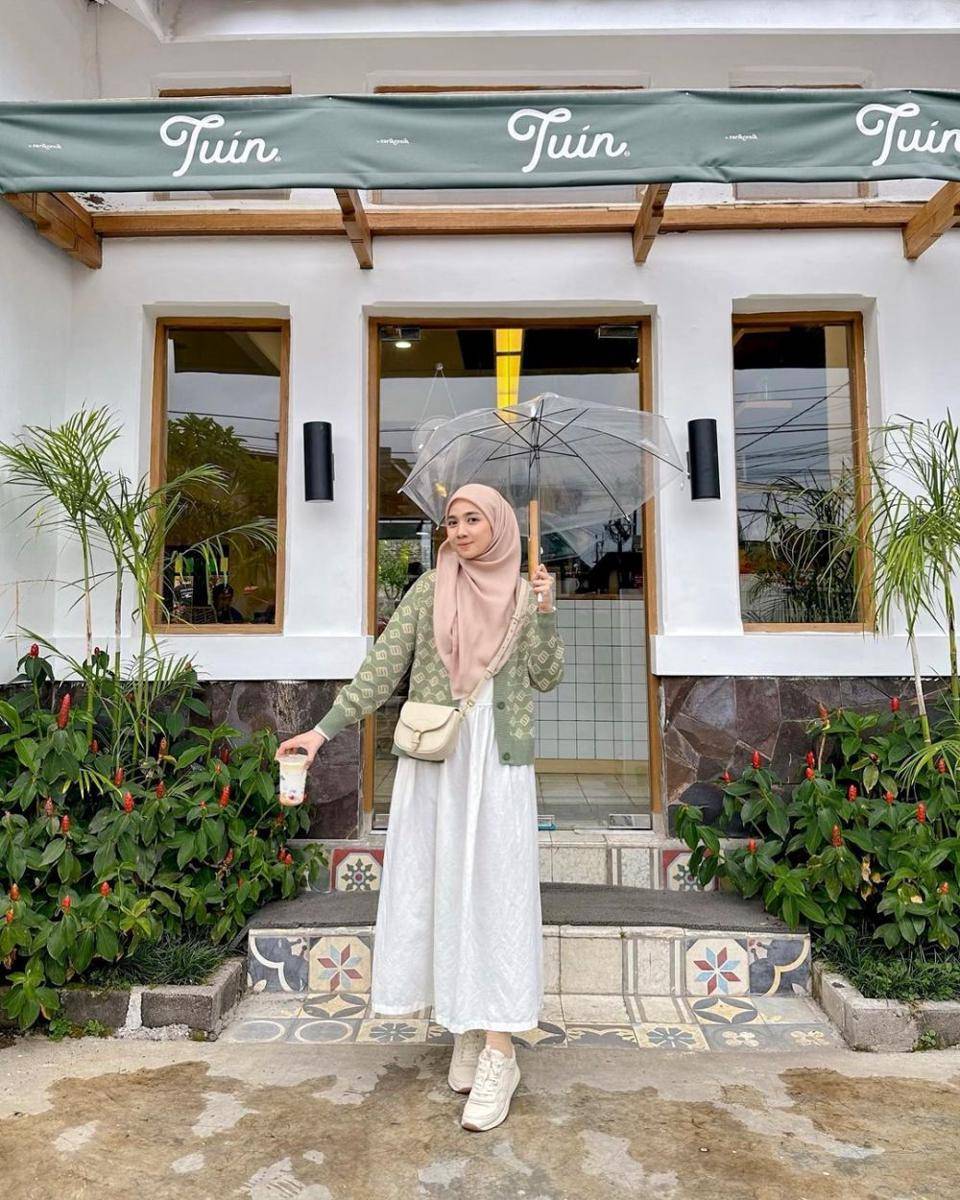 OOTD Richaeu (instagram.com/richaeu)