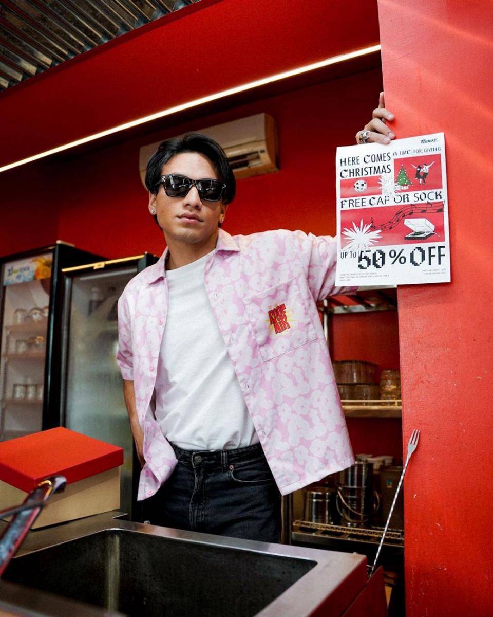 potret Jefri Nichol (instagram.com/jefrinichol)