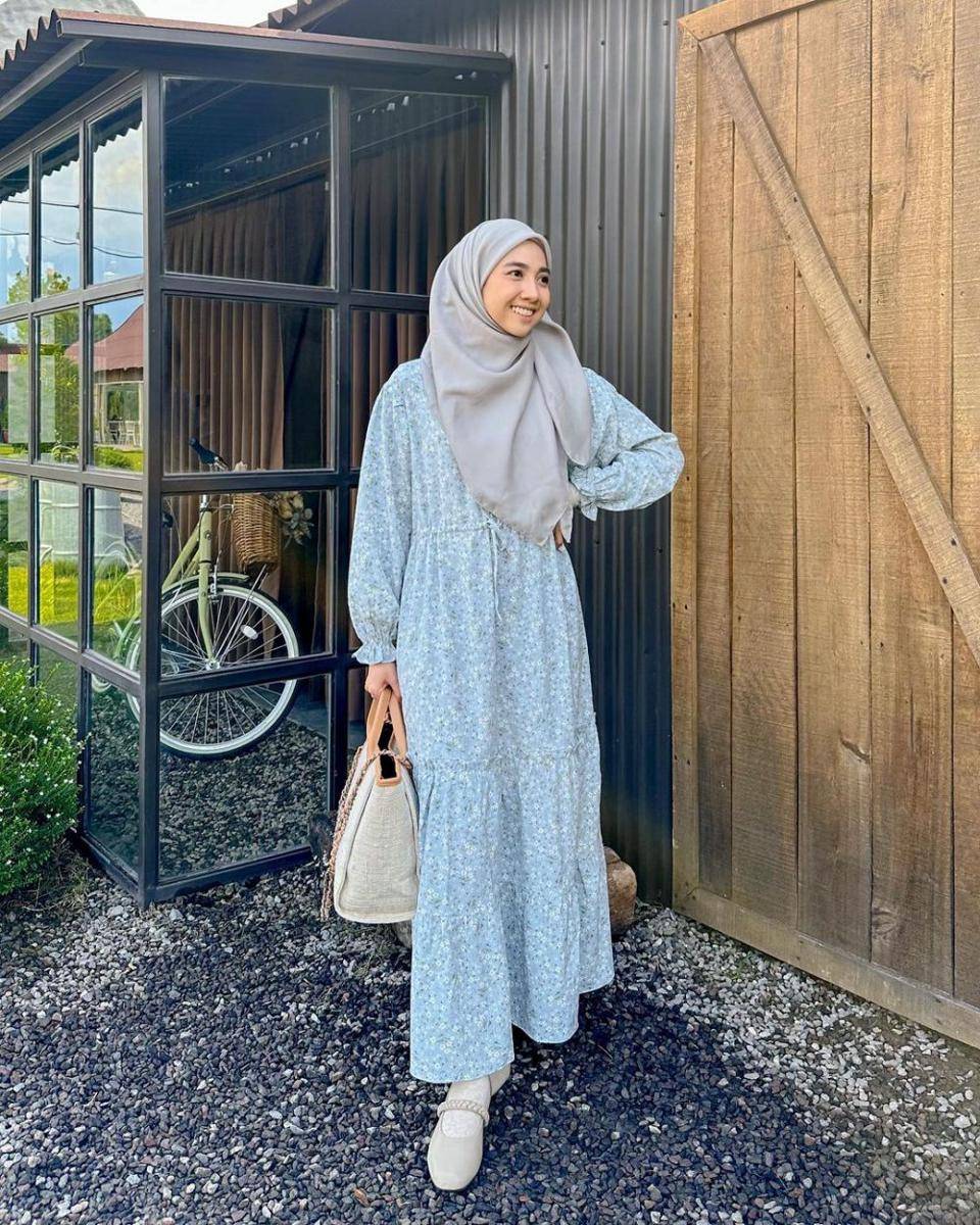 OOTD Richaeu (instagram.com/richaeu)
