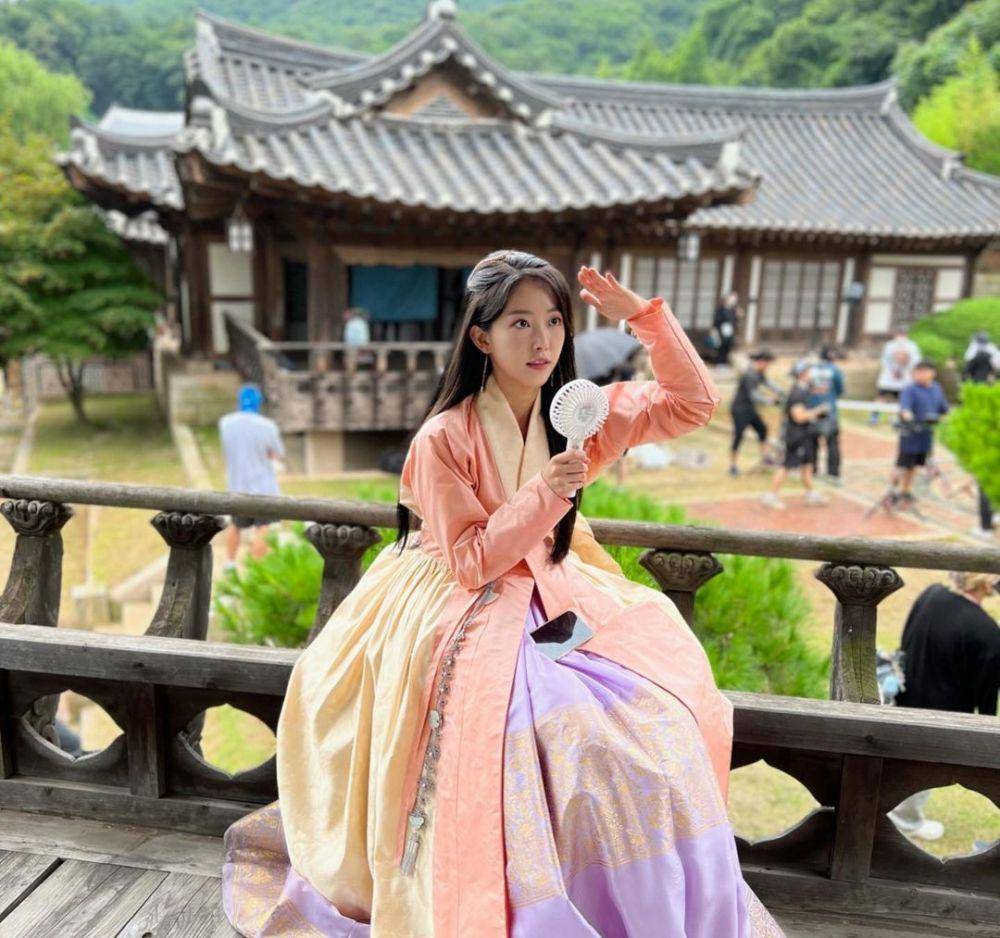Hong Seo Hui (instagram.com/seohui_hong)