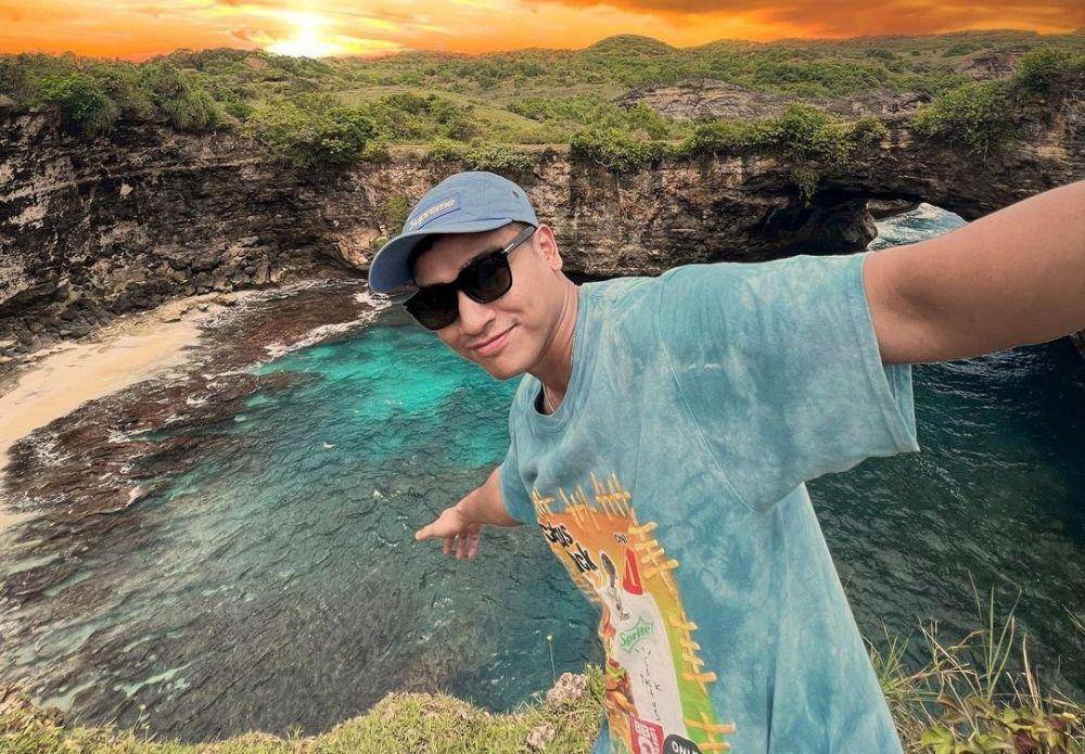 potret Fadly Faisal (instagram.com/fadlyfsl_)