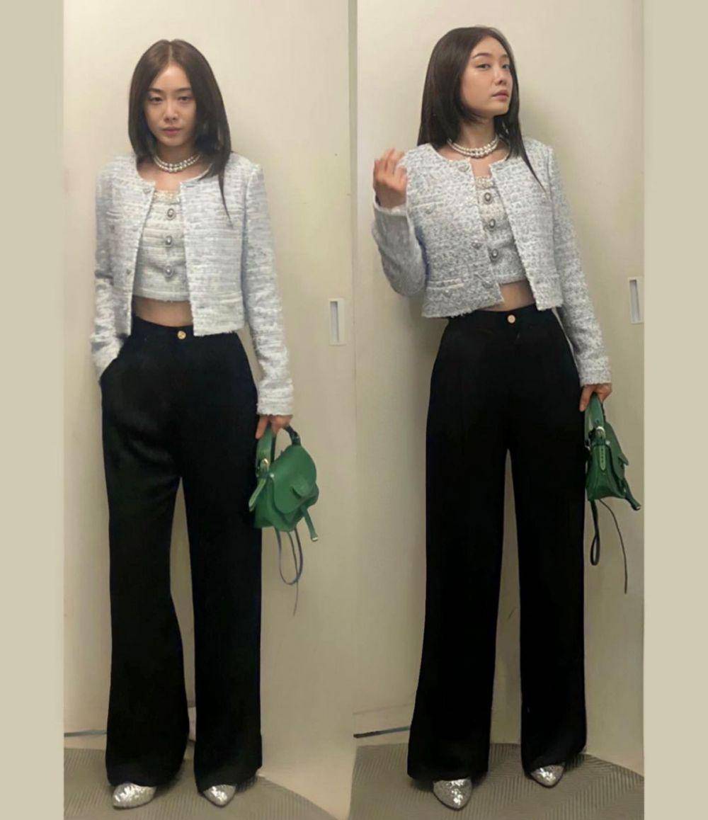 Kim Hieora (instagram.com/hiiiii_o.o_ps)
