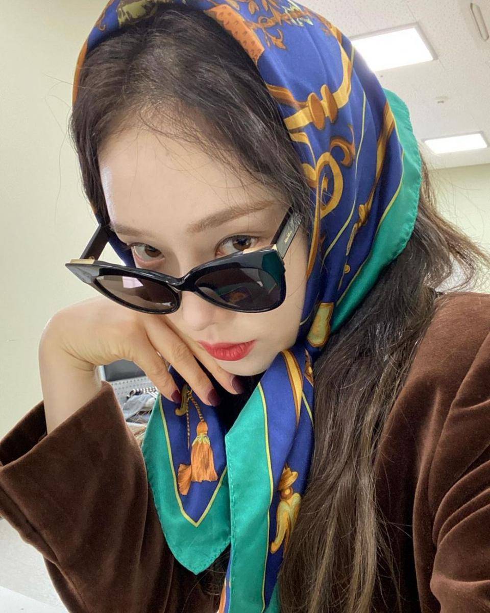 Kim Hieora (instagram.com/hiiiii_o.o_ps)