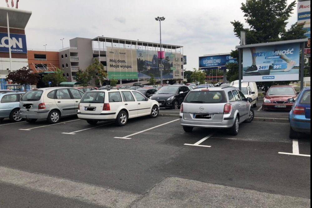 potret nyeleneh orang bawa mobil (reddit.com/user/battulga12)