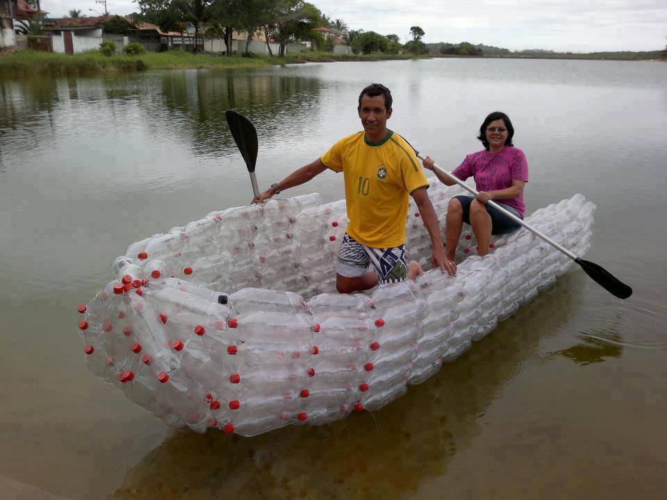 potret kendaraan nyentrik (imgur.com/unknown)