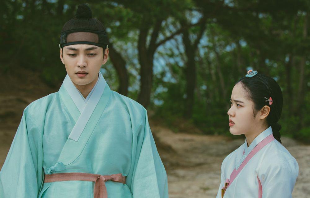 7 Hal yang Akan Terjawab di Poong, The Joseon Psychiatrist 2