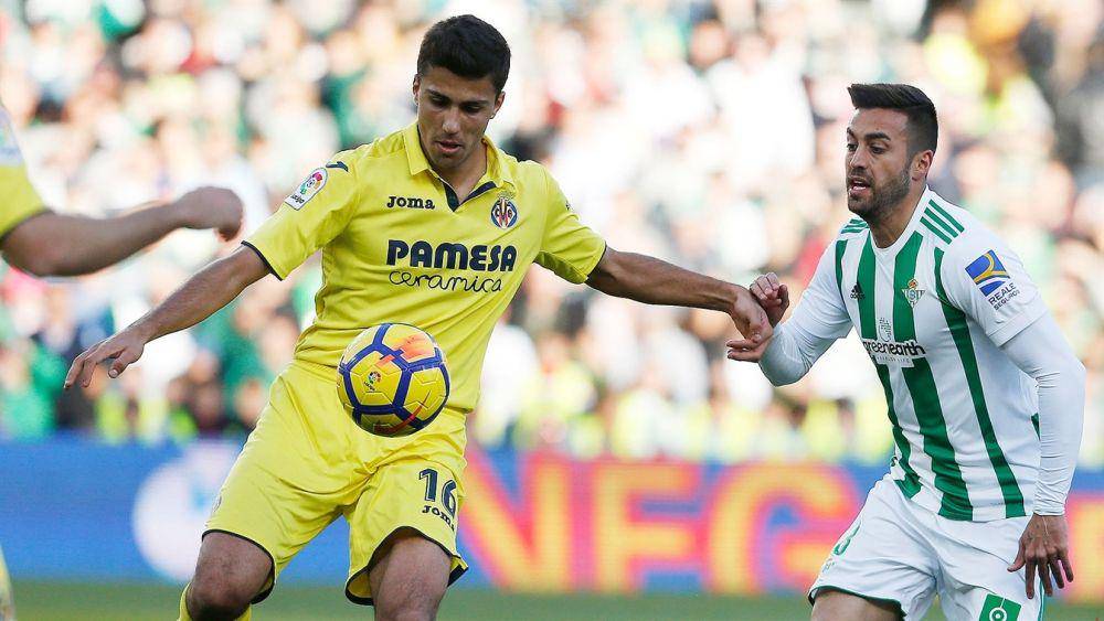 potret Rodri (villarrealcf.es)