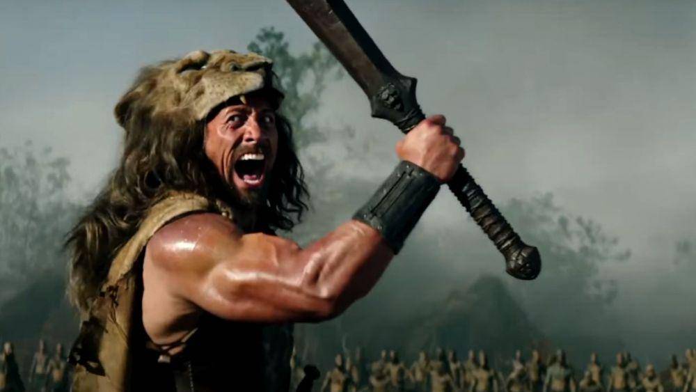 cuplikan film Hercules (dok. YouTube/Paramount Movies)