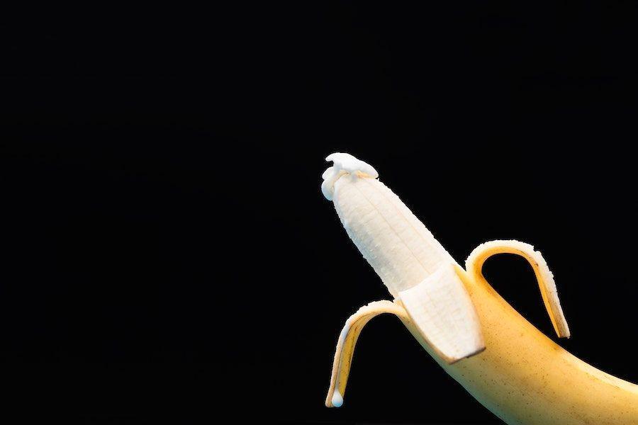 Orgasme Kering pada Laki-Laki, Apakah Normal?