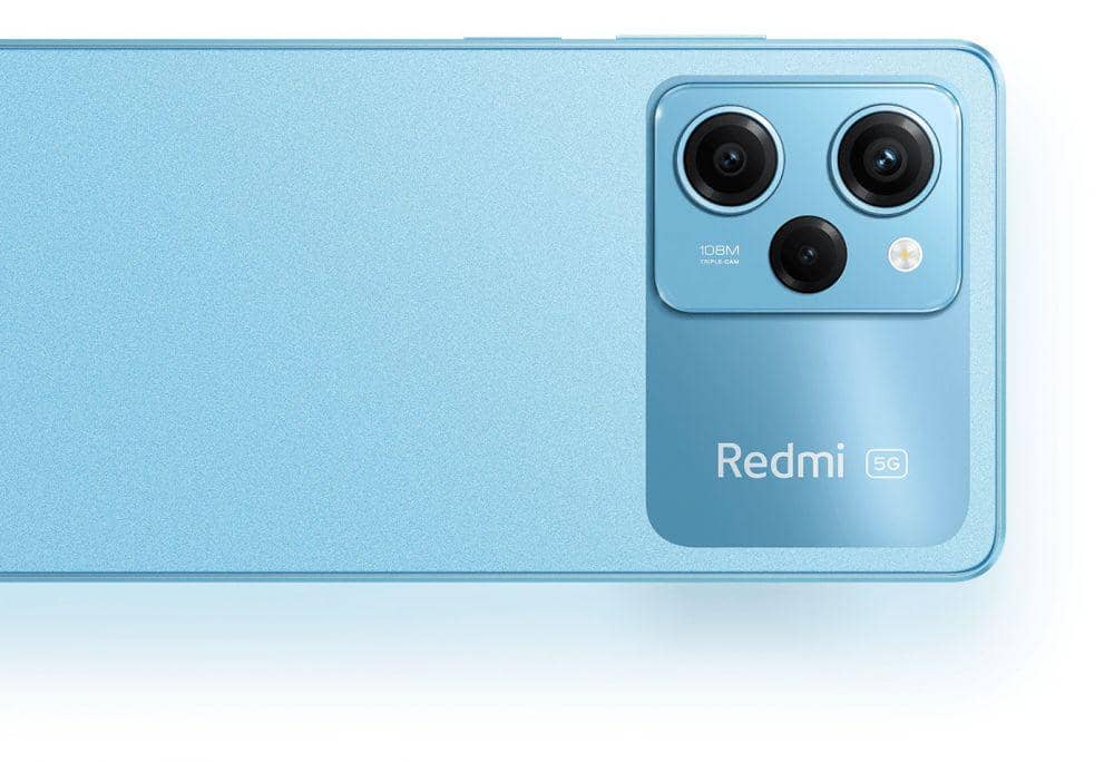 potret kamera Xiaomi Redmi Note 12 Pro Speed (mi.com)