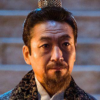 pemain drama Alchemy of Souls 2 (dok. tvN/Alchemy of Souls 2)