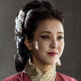 pemain drama Alchemy of Souls 2 (dok. tvN/Alchemy of Souls 2)