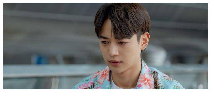 Minho SHINee (Instagram.com/smtown)