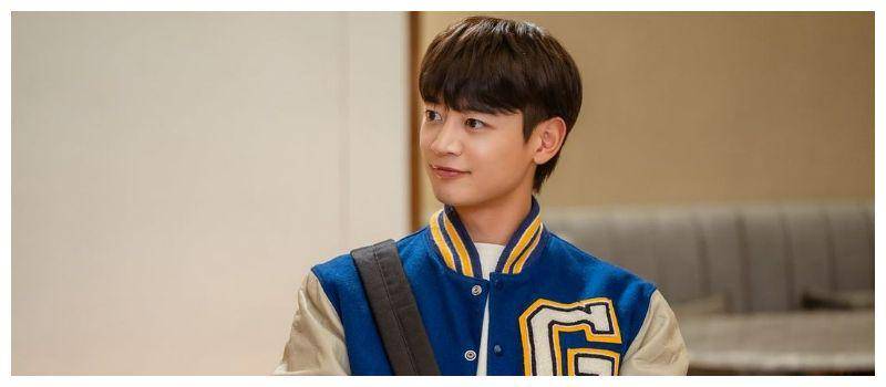 Minho SHINee (Instagram.com/smtown)