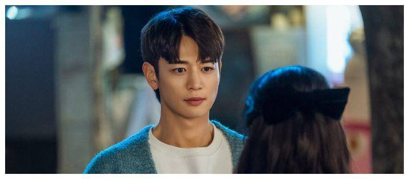 Minho SHINee (Instagram.com/smtown)