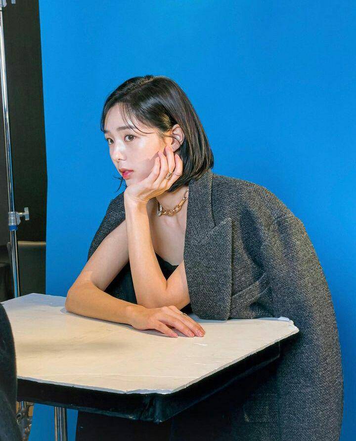 Chae Soo-bin (instagram.com/soobinms)