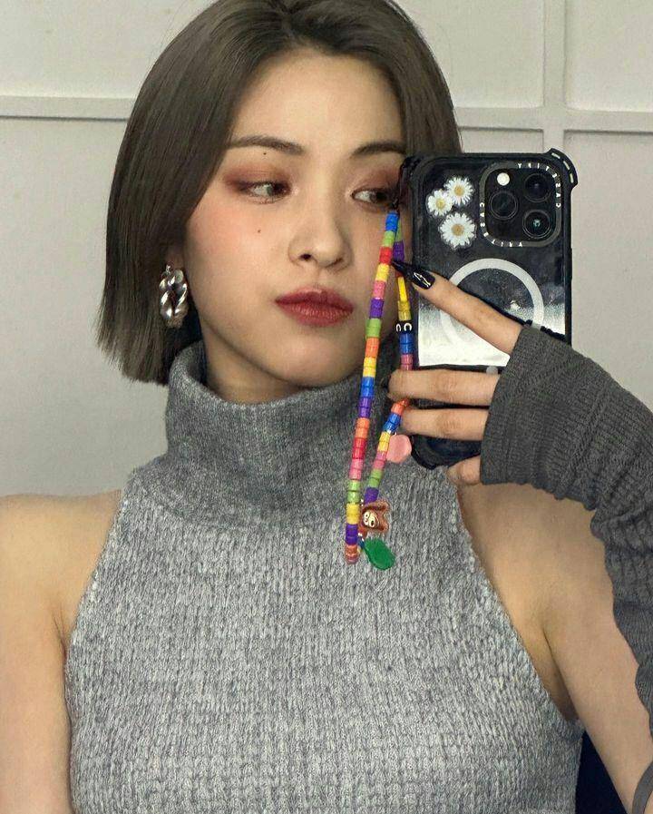 Ryujin ITZY (instagram.com/itzy.all.in.us)