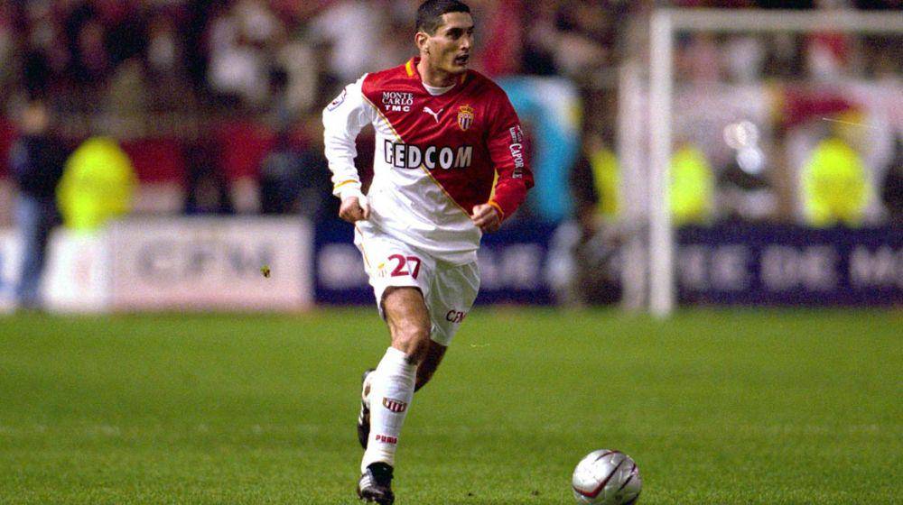 Julien Rodriguez (asmonaco.com)
