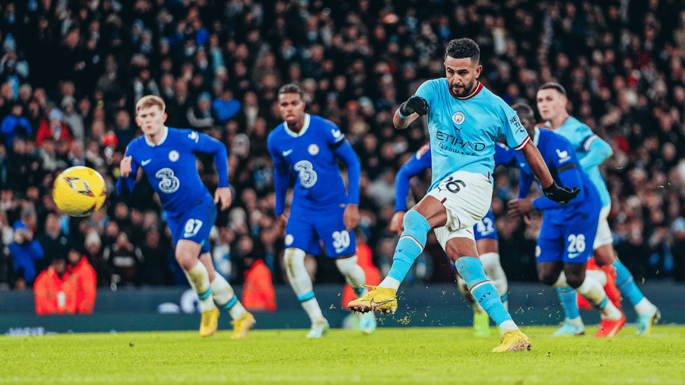 Riyad Mahrez (mancity.com)
