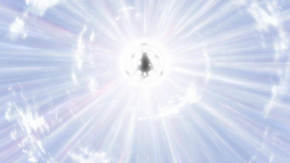 studio pierrot/Naruto