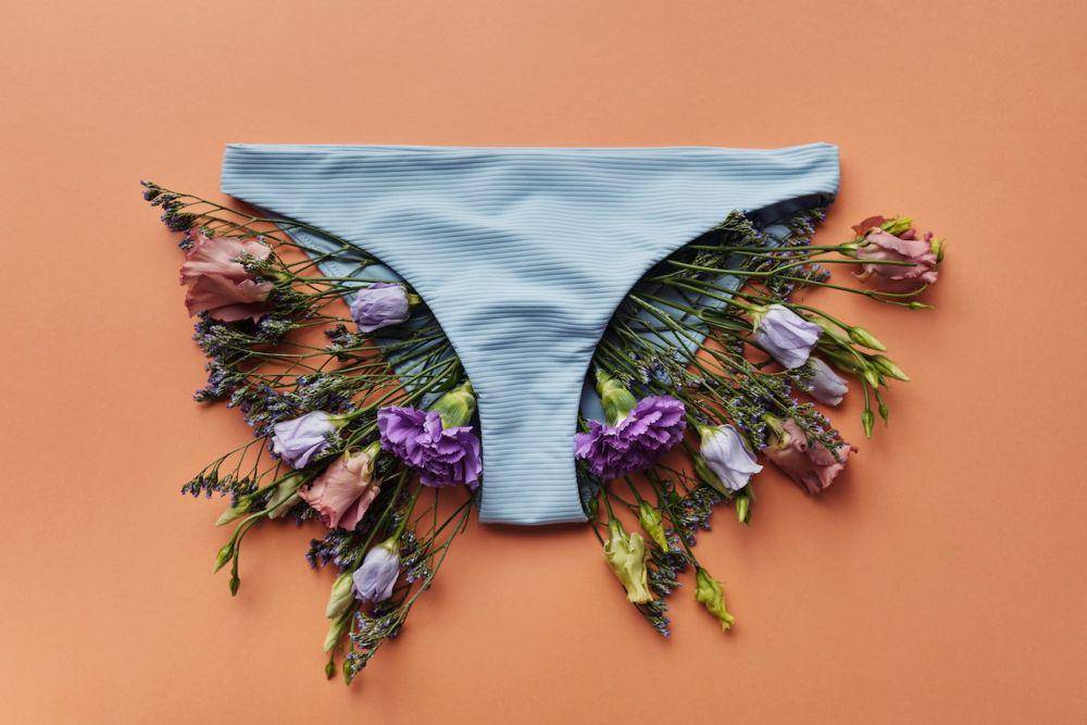 Fungsi pubic hair yang jarang diketahui (pexels.com/cliff-booth)