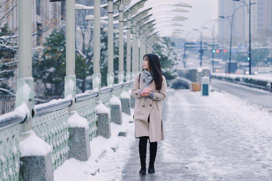 ilustrasi long coat (unsplash.com/@wx1993)