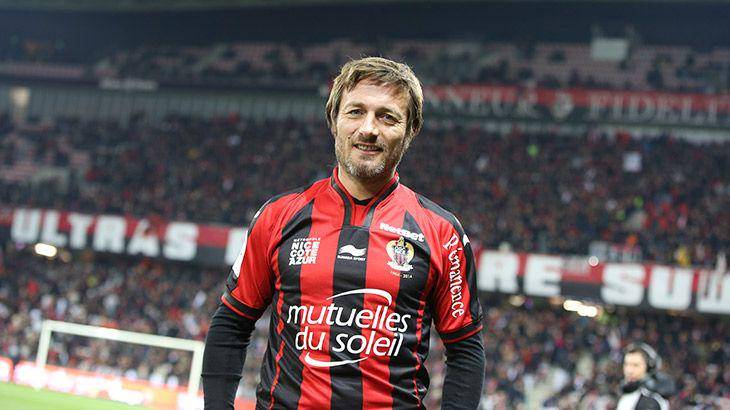 Cyril Rool (ogcnice.com)