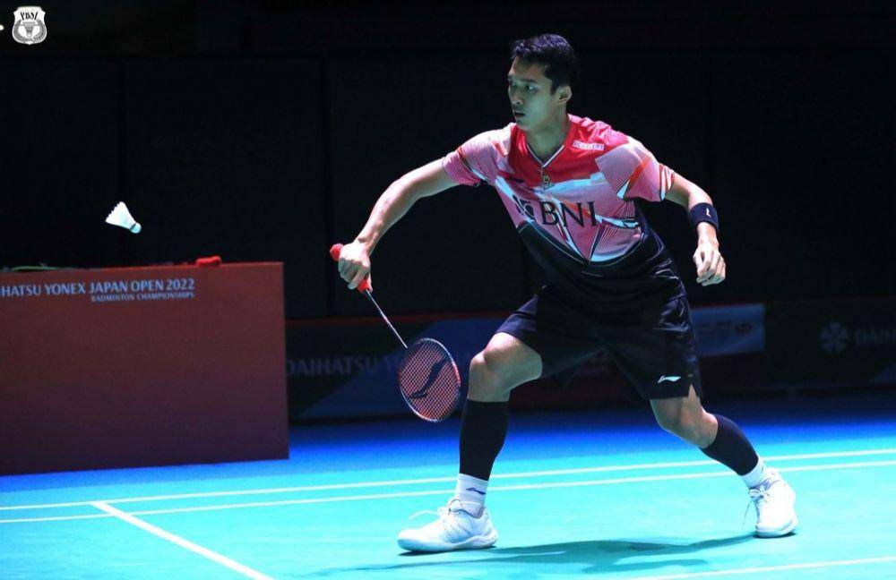 Jonatan Christie (instagram.com/badminton.ina)