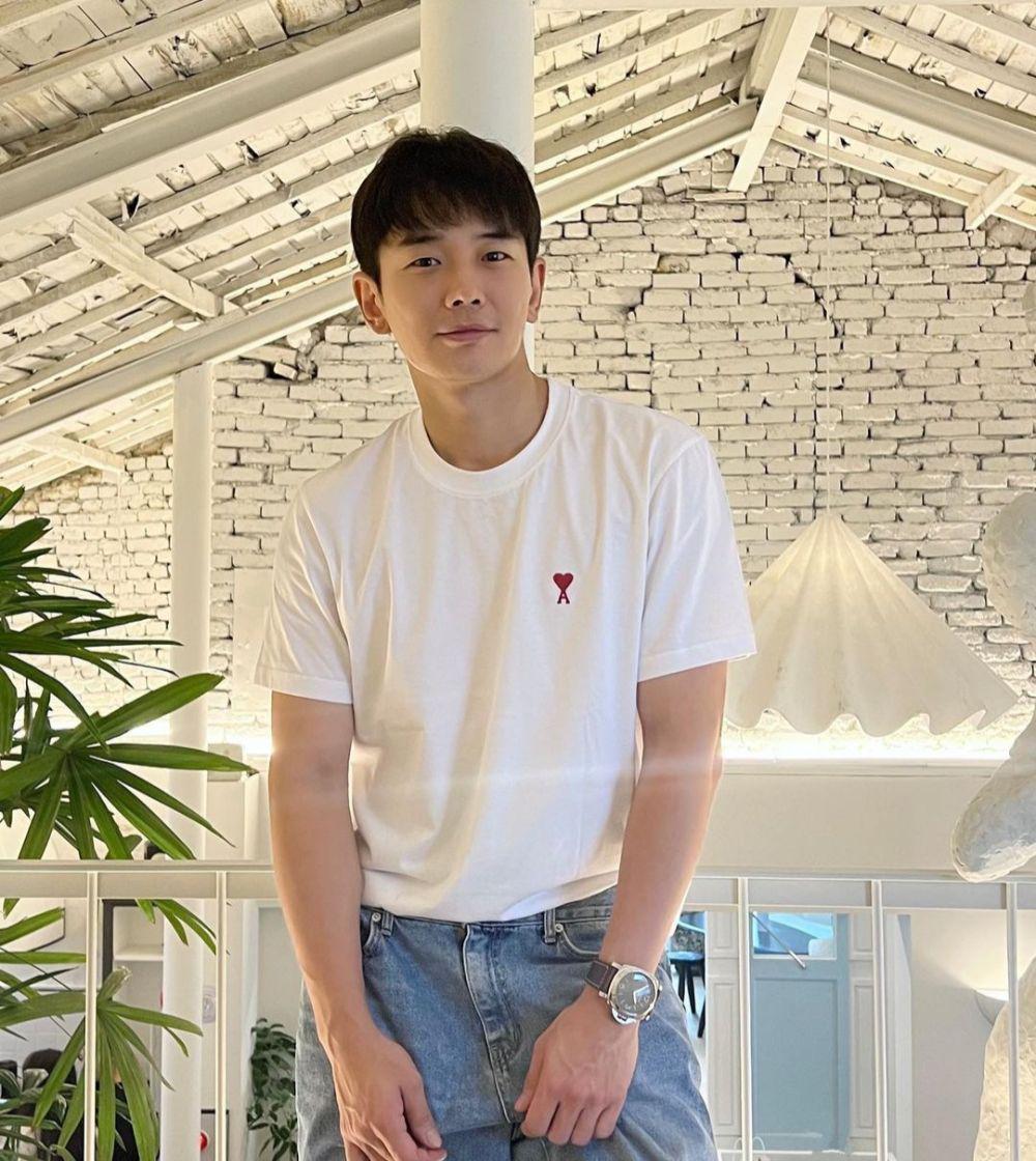 On Joo Wan (instagram.com/onjuwan1211)