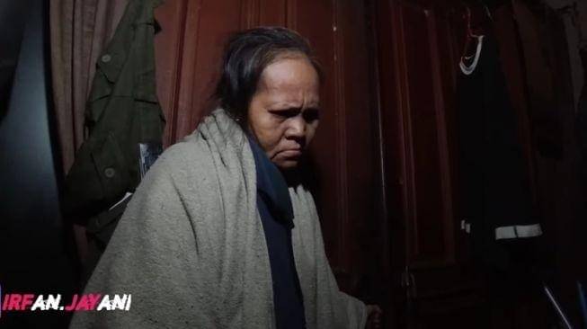 dok. YouTube/Bang Brew TV