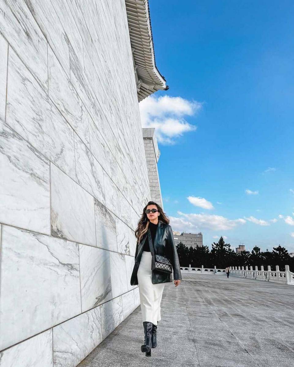Audi Marissa (instagram.com/audimarissa)