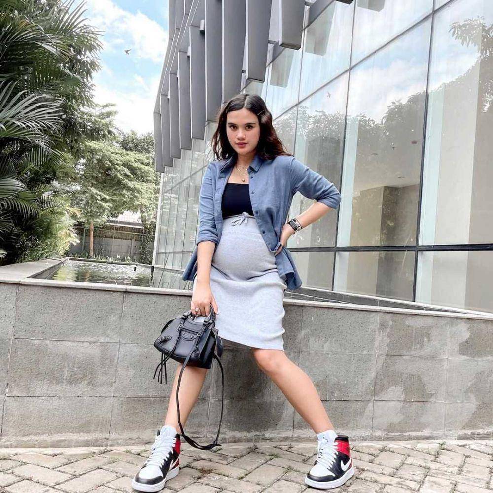 Audi Marissa (instagram.com/audimarissa)