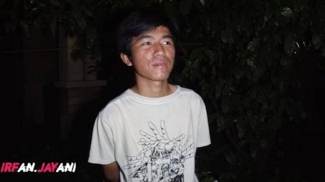 dok. YouTube/Bang Brew TV