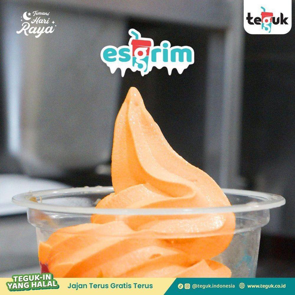 Potret es krim di Teguk (instagram.com/teguk.indonesia)