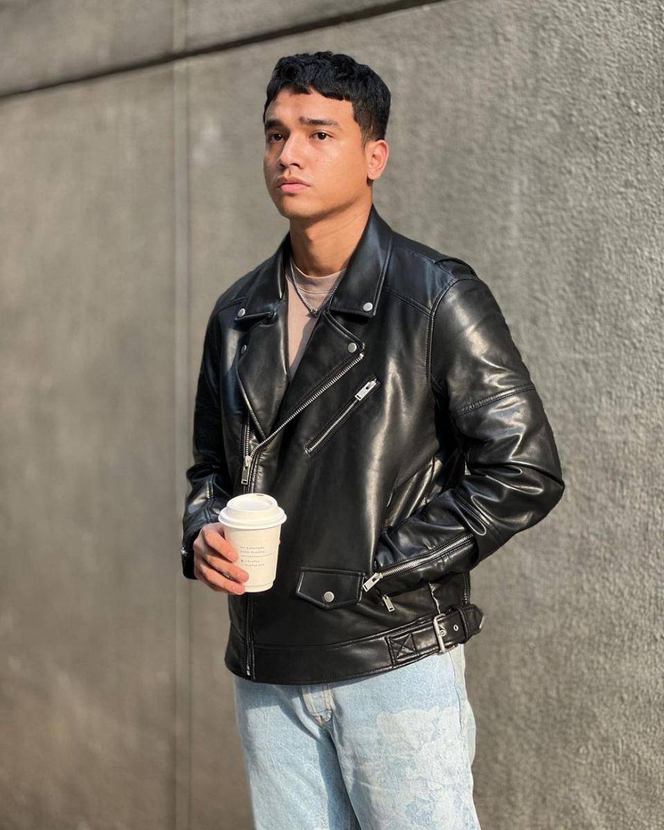 potret Fadly Faisal (instagram.com/fadlyfsl_)