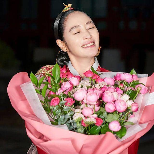 Kim Hye Soo (instagram.com/hs_kim_95)