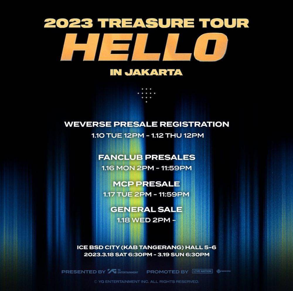 TREASURE (instagram.com/mecimapro)