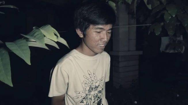 dok. YouTube/Bang Brew TV