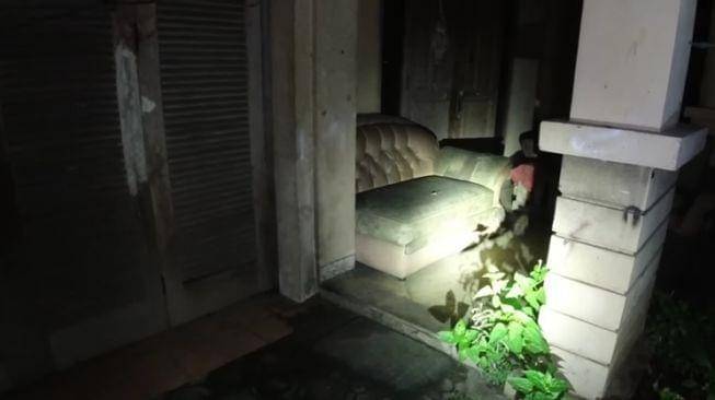 dok. YouTube/Bang Brew TV